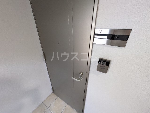 23/28 その他画像