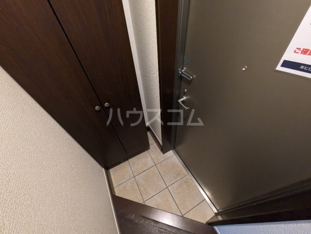 24/28 その他画像