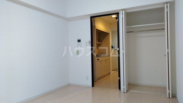 4/28 リビング/ダイニング