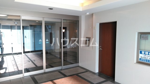 16/30 その他画像