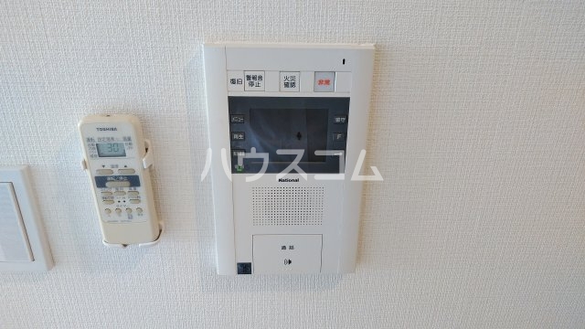 17/30 その他画像