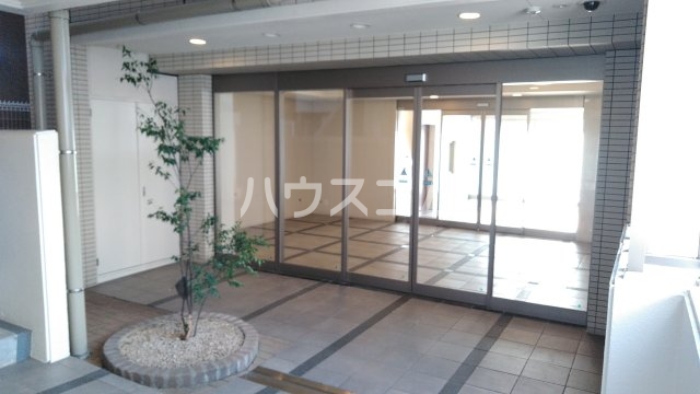 19/30 その他画像