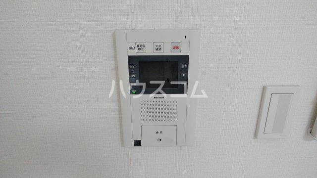 11/23 その他画像