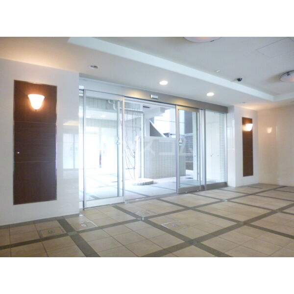 12/23 その他画像