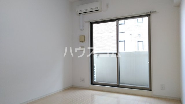 3/23 リビング/ダイニング