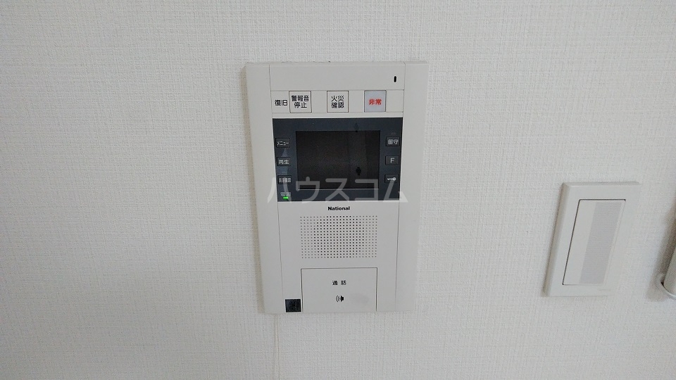 14/21 その他画像