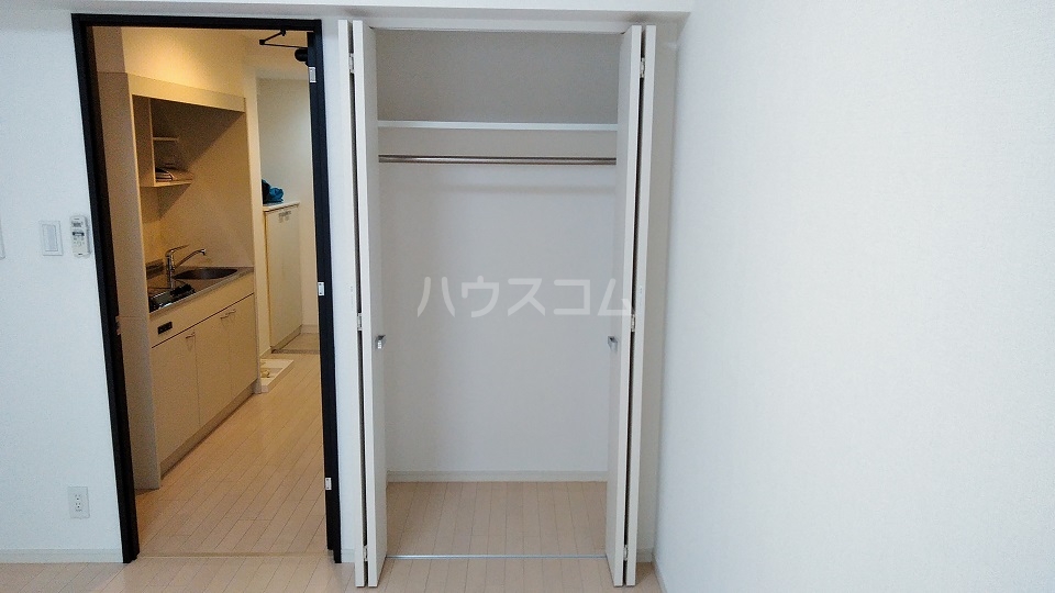 6/21 収納