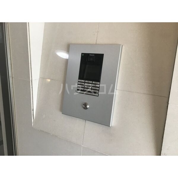 11/23 その他画像