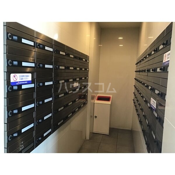 12/23 その他画像