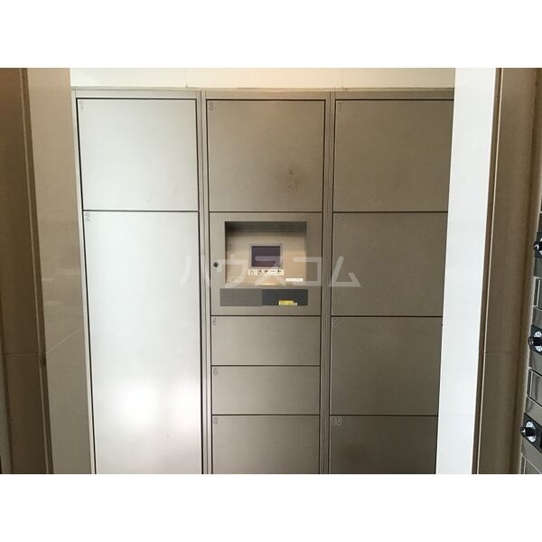 14/23 その他画像