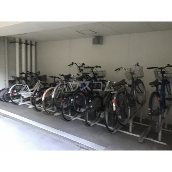 15/23 その他画像