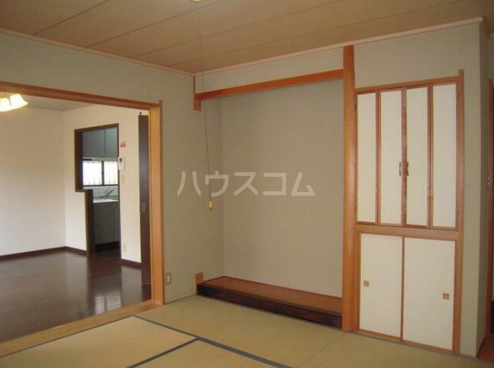 17/17 その他画像