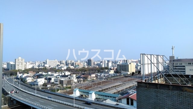 17/28 その他画像