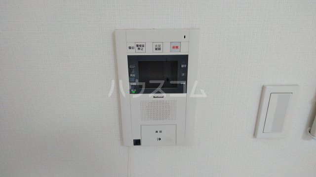 18/28 その他画像