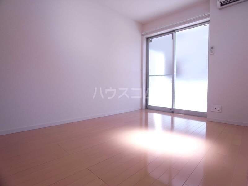 5/27 リビング/ダイニング