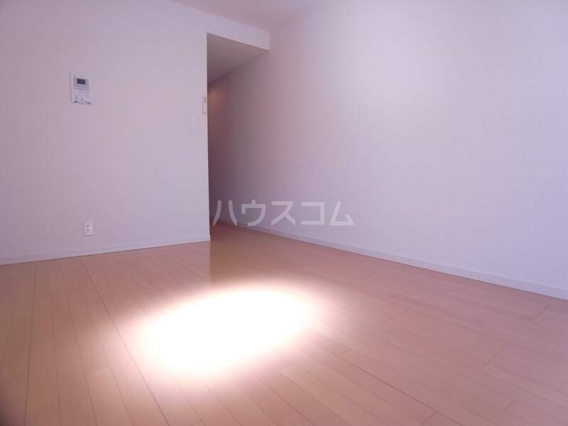 16/27 その他画像