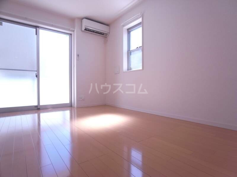 4/27 リビング/ダイニング