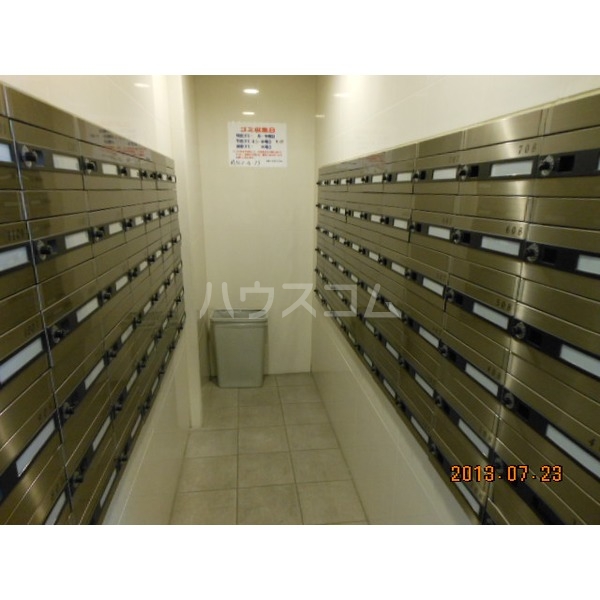 12/22 その他画像