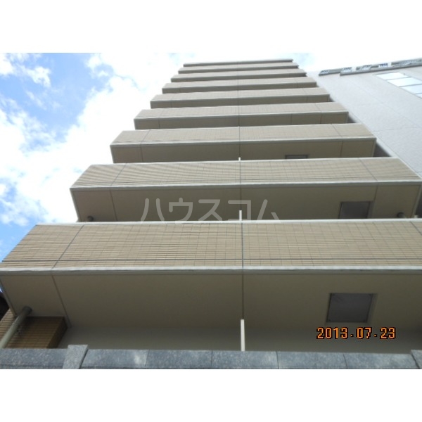 13/22 その他画像