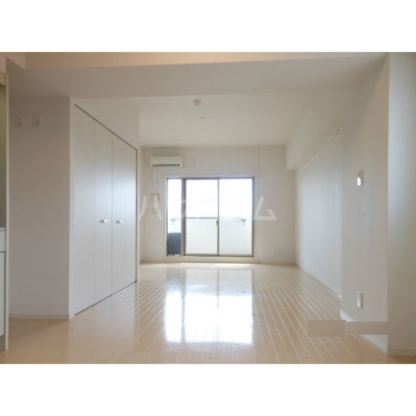 3/22 リビング/ダイニング