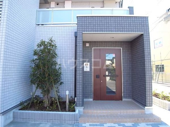 11/25 その他画像