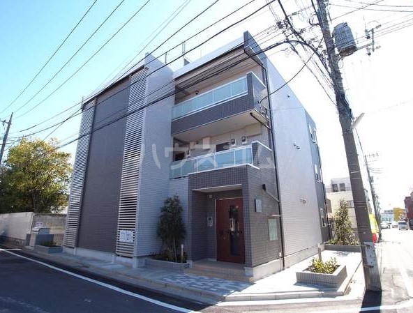 12/25 その他画像