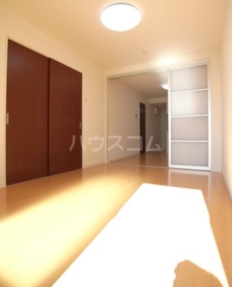 14/25 その他画像