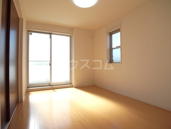 3/25 リビング/ダイニング