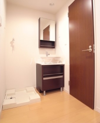 10/25 その他画像