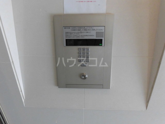 16/27 その他画像