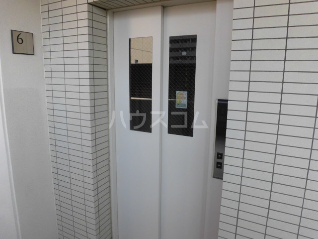 17/27 その他画像