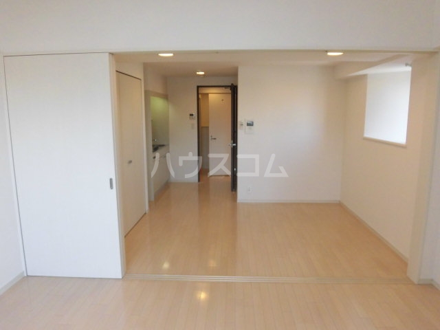 4/27 リビング/ダイニング