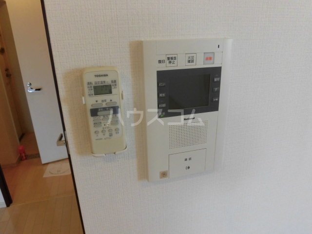 20/27 その他画像