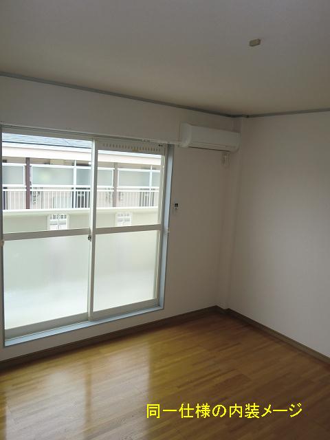 3/25 リビング/ダイニング