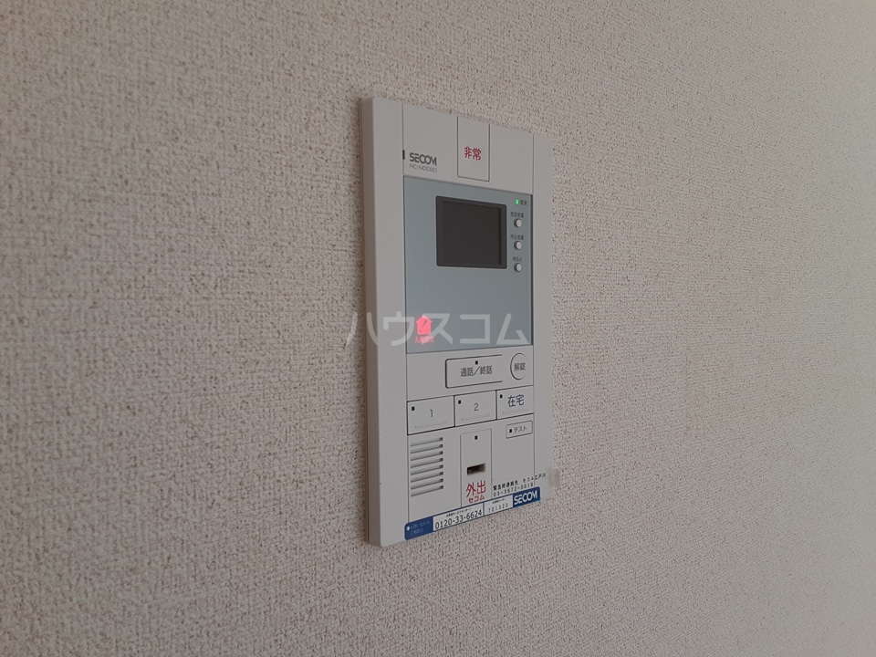 18/30 その他画像