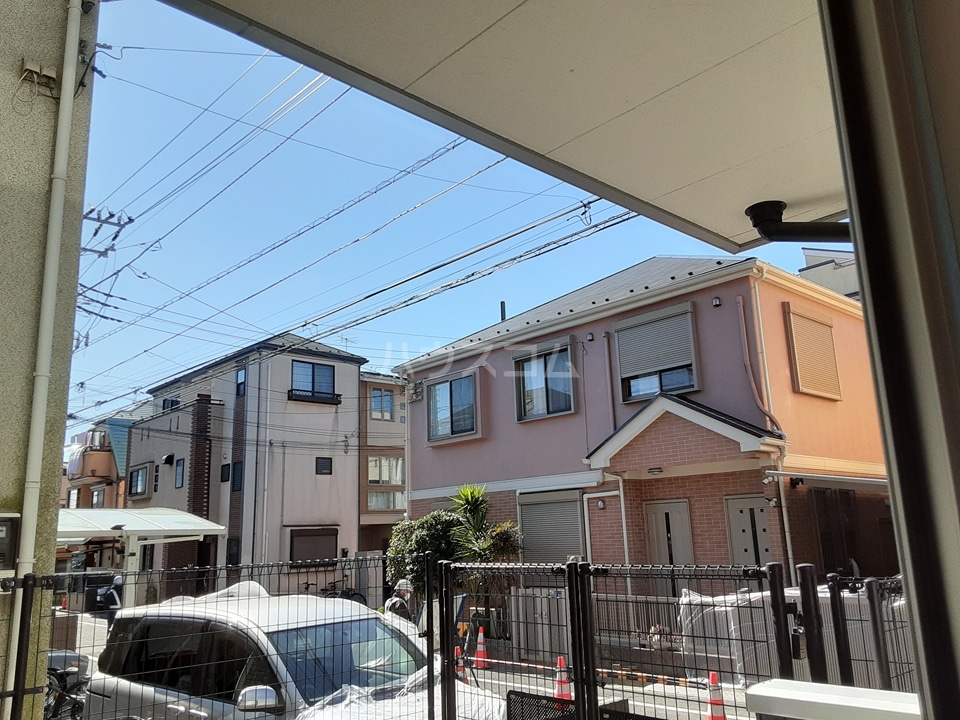 19/30 その他画像