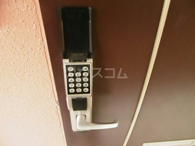 18/27 その他画像