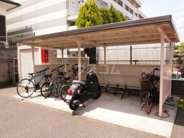 19/27 その他画像