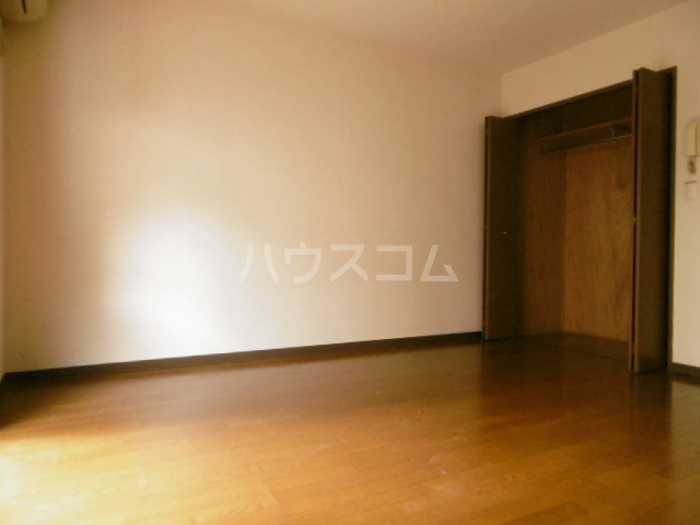 6/27 リビング/ダイニング