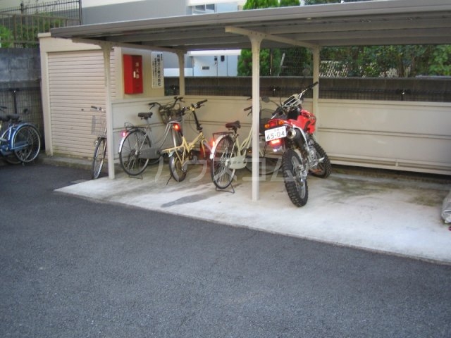 22/27 その他画像