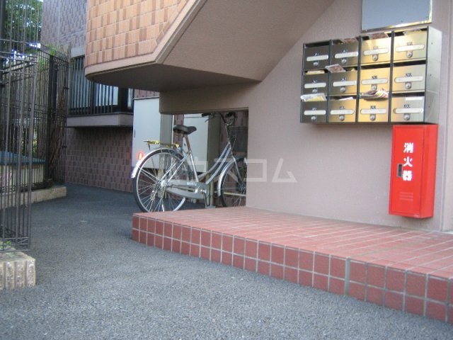 23/27 その他画像