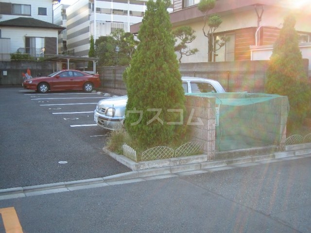 24/27 その他画像