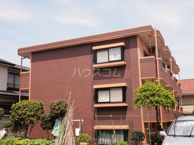 25/27 その他画像