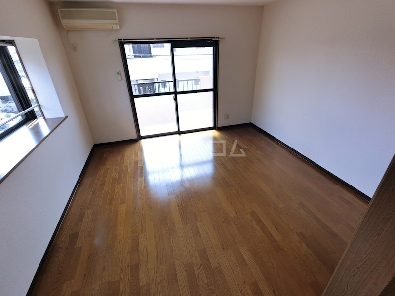 5/27 リビング/ダイニング