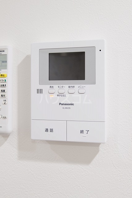 15/21 その他画像