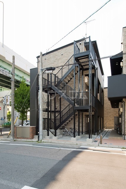 16/21 その他画像