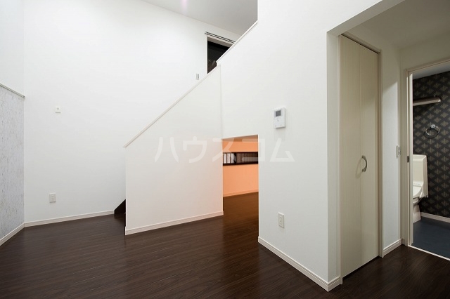 17/21 その他画像