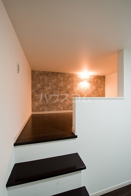 18/21 その他画像