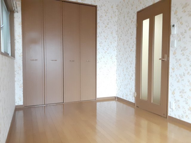 6/30 リビング/ダイニング