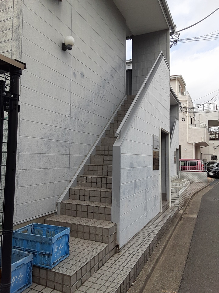 20/30 その他画像